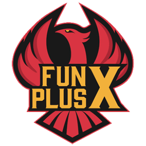 FunPlus Phoenix vs Team WE: Phoenix will be the first LPL finalists