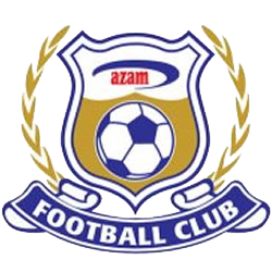 Azam FC vs Geita Gold Prediction: The hosts will score more than two goals against their opponent
