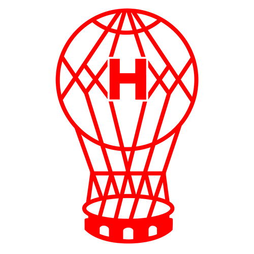 Atlético Huracán