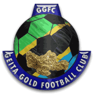 Azam FC vs Geita Gold Prediction: The hosts will score more than two goals against their opponent