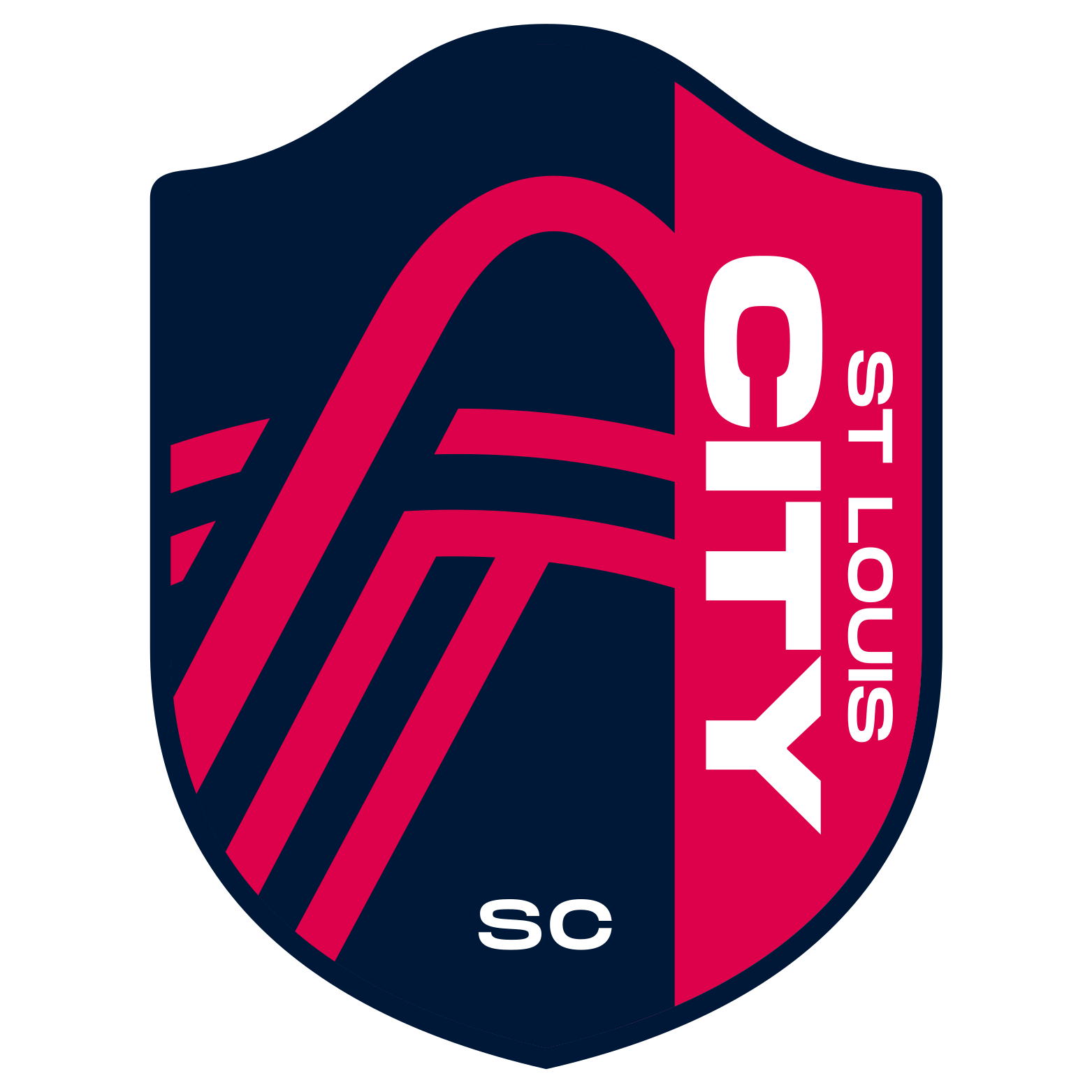 St. Louis City vs Chicago Fire Prediction: Low scoring draw is most likely 