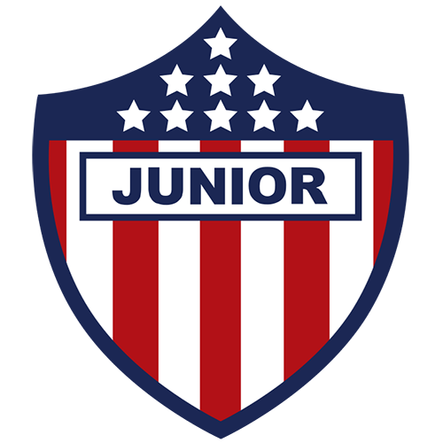 Junior vs Union Deportes Prediction: Can Junior get isolated on top of the table?