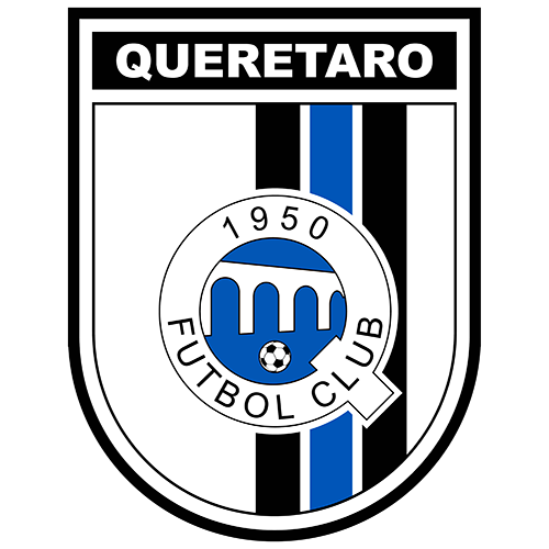 Querétaro F. C.