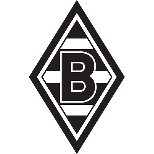 Borussia Dortmund vs Borussia Monchengladbach Prediction: A competitive game with high cards