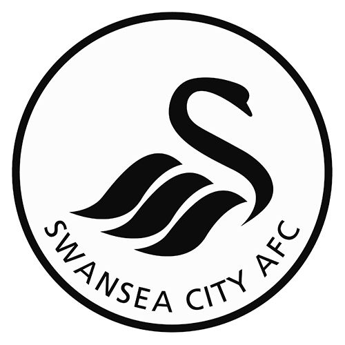 Coventry City vs Swansea City Prediction: Swansea yet to find permanent manager