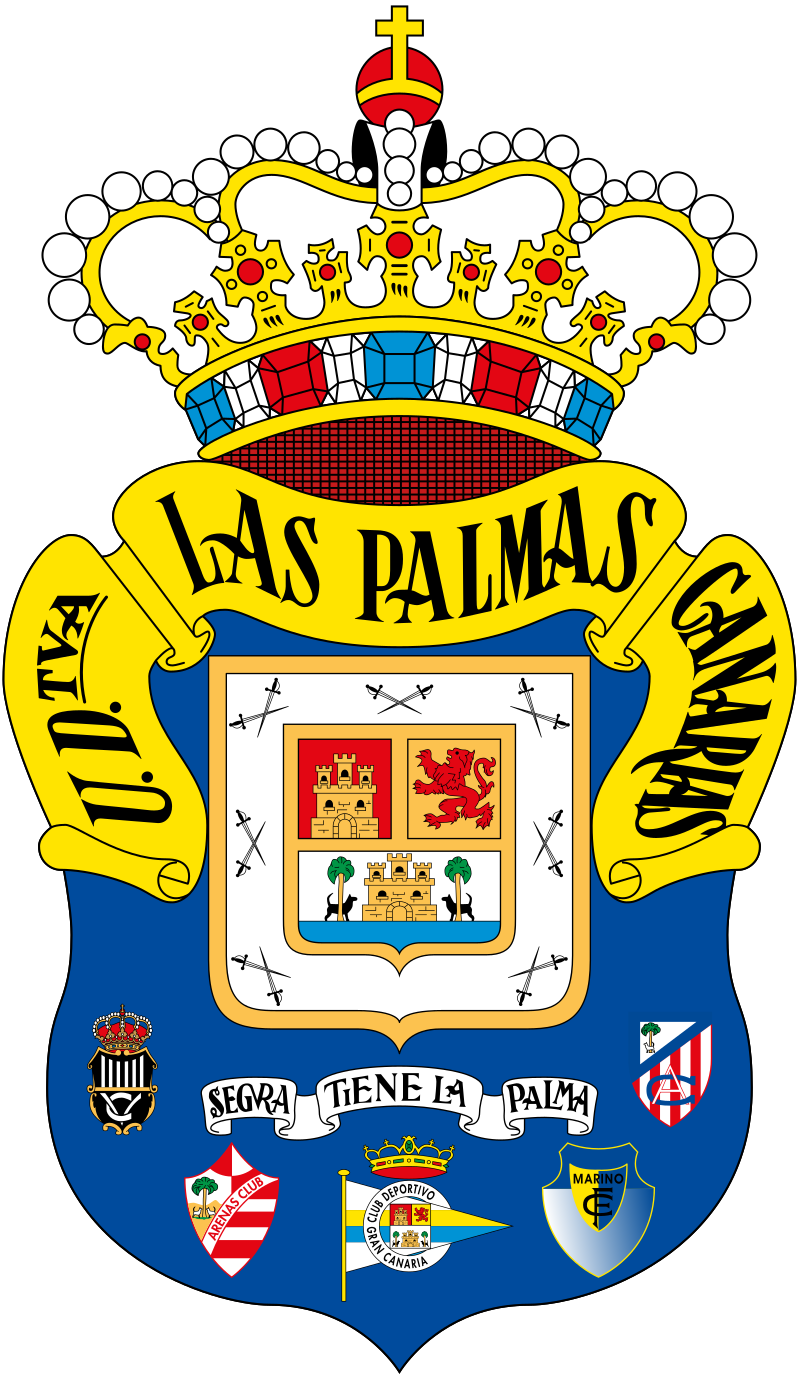 Las Palmas vs Cadiz Prediction: Las Palmas will be closer to victory