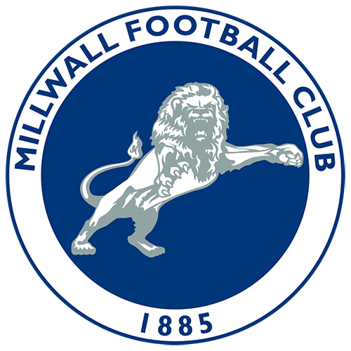 Huddersfield Town vs Millwall Prediction: Huddersfield are fighting at the bottom