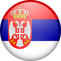 Serbia vs Norway Prediction: Both to Score and the Serbs to Win