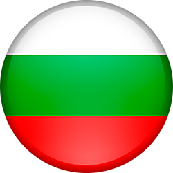 Bulgaria vs Georgia: The hosts will be stronger