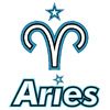 Team Aster vs Aster.Aries Prediction: It makes no sense to bet on victory