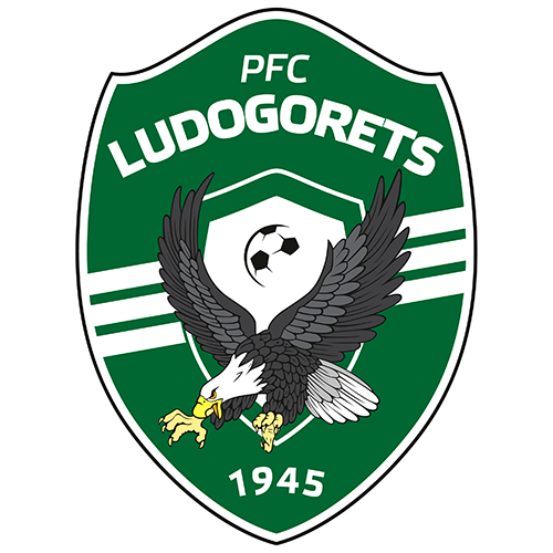 Ludogorets vs Malmö: the Swedes to win & Both Teams To Score