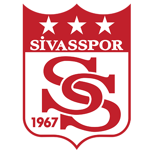 Istanbulspor vs Sivasspor Prediction: Bet on a clean win for the guests