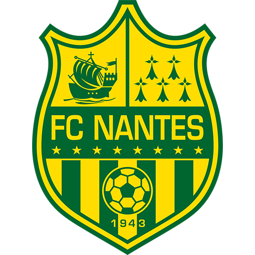 Angers vs Nantes: Bet on Total Over