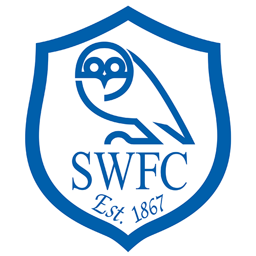Sheffield Wednesday vs Birmingham Prediction: Birmingham are more likely to bounce back