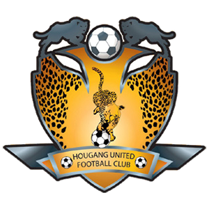 Hougang United vs Lion City Prediction: The guests will get off to a flying start