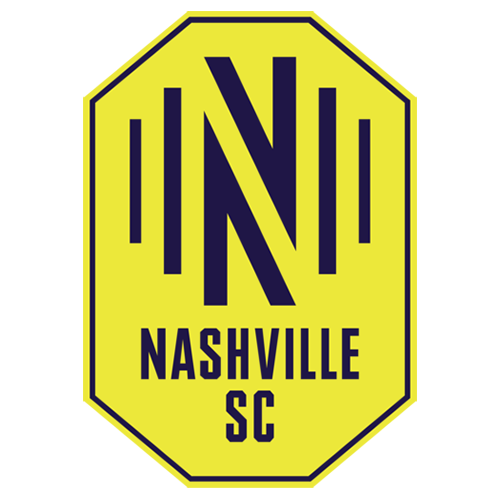 Columbus Crew vs Nashville: the teams' strenght is equal