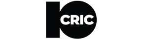 10Cric ISL Weekly Free Bet up to 1000 INR