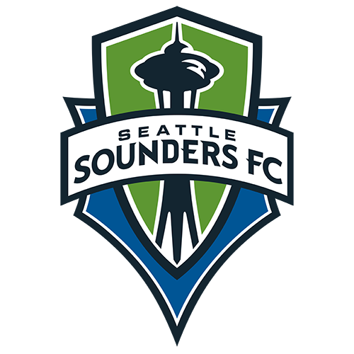 Seattle Sounders vs Montreal CF Prediction: Anxiety is high in both teams. 
