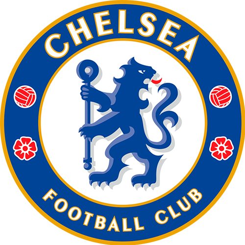 Brentford vs Chelsea Prediction: Expecting the Visitors to Win and Reach TO