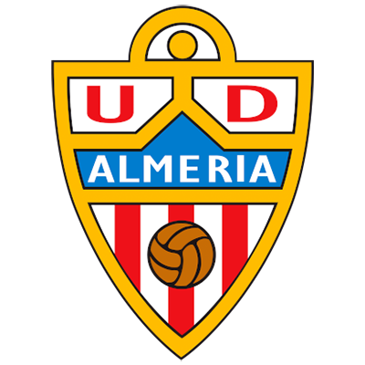Barcelona vs Almeria Prediction: Almeria is the main outsider