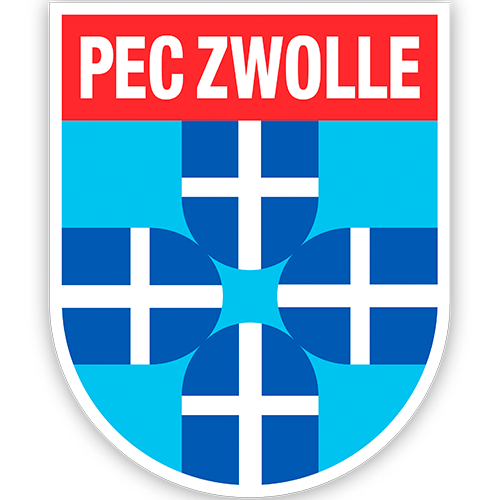 Ajax Amsterdam vs PEC Zwolle Prediction: The Amsterdammers Have Been Relentless In This Fixture 