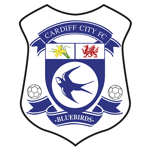 Cardiff City vs Leicester City Prediction: League leaders Leicester drew 1-1 against Ipswich