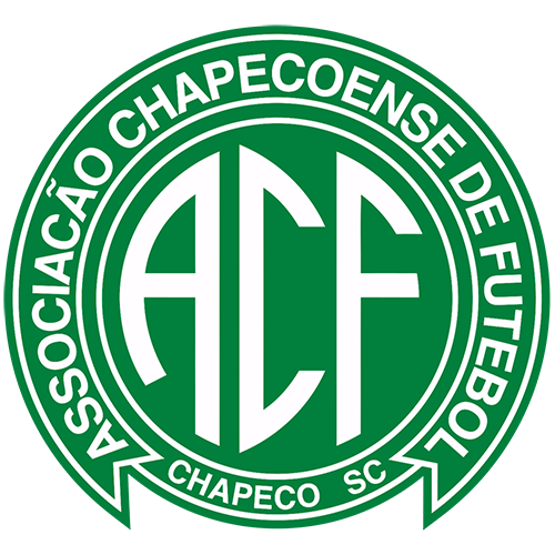 Flamengo vs Chapecoense:We expect a victory for the Red and Blacks