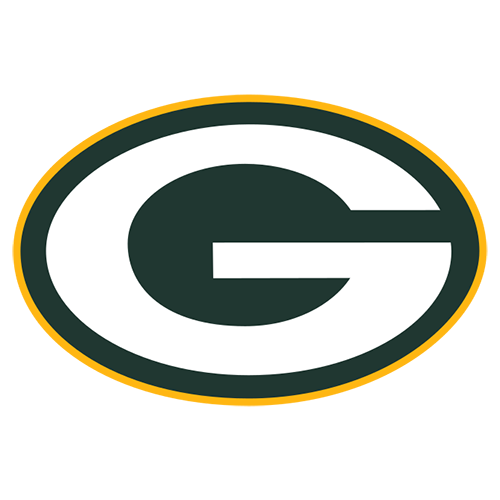 San Francisco 49ers vs Green Bay Packers Prediction: A close result expected in this one