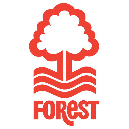 Liverpool vs Nottingham Forest Prediction: Expect a Draw?