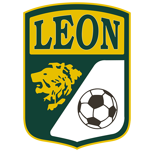 Leon vs Club America Prediction: Can Leon exploit home advantage?