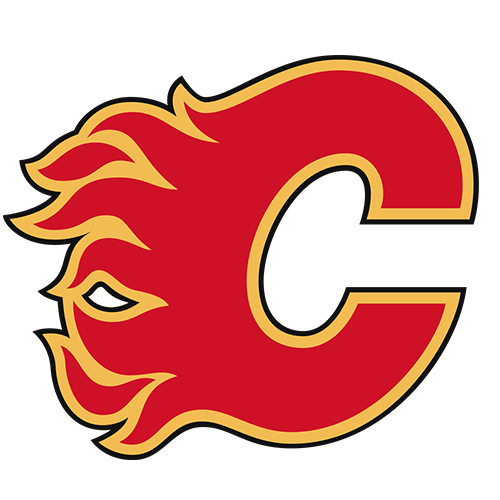 Calgary Flames vs Buffalo Sabres Prediction: Calgary has a better chance of winning