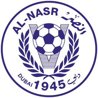 Al-Qadsia SC vs Al-Nasr SC Prediction: Nasr is no match for Qadsia