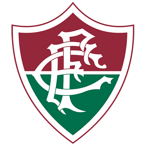Fluminense vs Colo-Colo Prediction: Two big clubs meet at the Maracanã