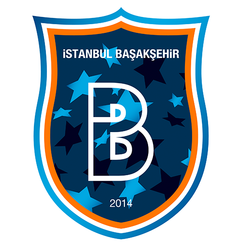 Istanbul Basaksehir vs Besiktas Prediction: The Home Side Not Intimidated By The Presence Of The Black Eagles