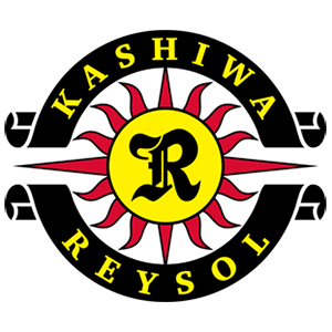 Kashiwa Reysol vs Urawa Red Diamonds Prediction: The Reds Are Not The Kind To Be Intimidated Not Even On Foreign Territory 