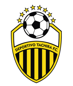Deportivo Tachira vs Nacional Prediction: Can Nacional secure the 2nd place in this round?