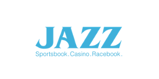 Jazzsports 10% Racebook Cash Bonus up to $1000