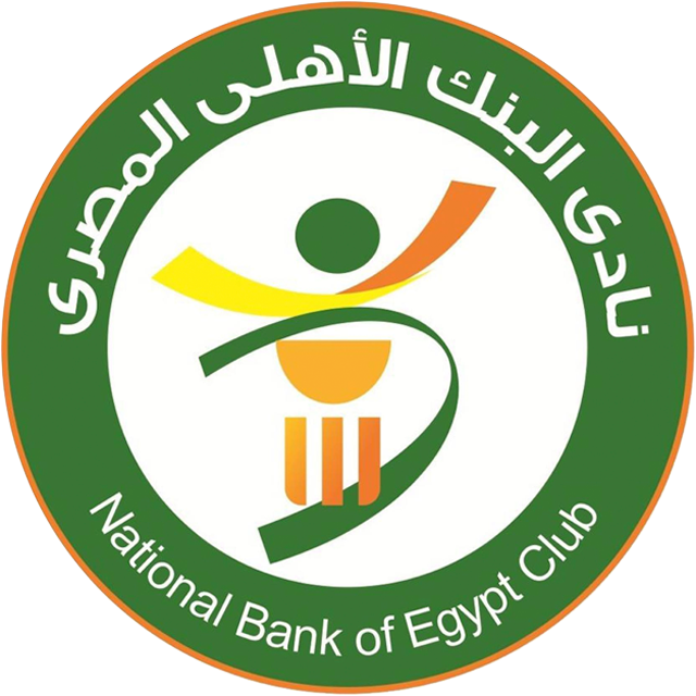 National Bank of Egypt vs Al Masry Prediction: We anticipate an open game with goals at both ends 