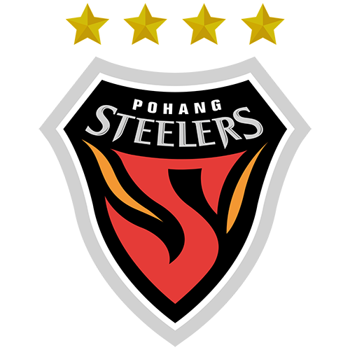 Suwon FC vs Pohang Steelers Prediction: Pohang Steelers To Experience Stagnancy At Suwon City