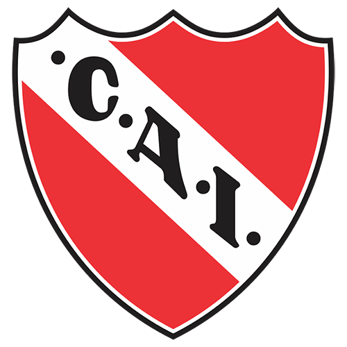 Atlético Independiente
