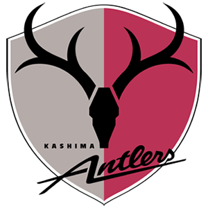 Kashima Antlers vs Kawasaki Frontale Prediction: Asian Handicap Covered For The Blue-Black!