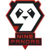 9 Pandas vs Team Falcons Prediction: We can expect Malr1ne's team to win