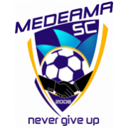 Medeama vs CR Belouizdad Prediction: Visitors’ great form will be a difference