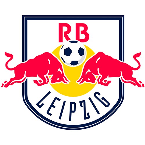 Arminia Bielefeld vs RB Leipzig: Expect a Quick Goal & Guests to Win