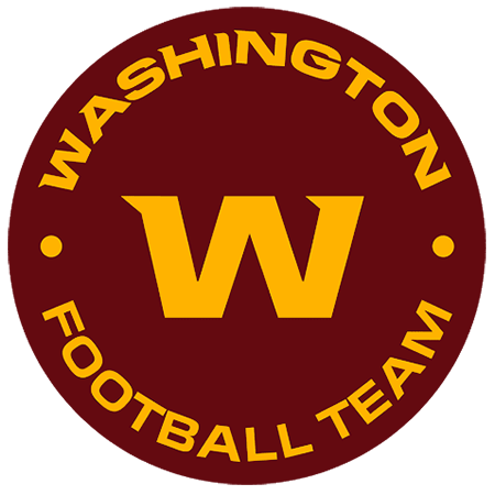 Washington FC