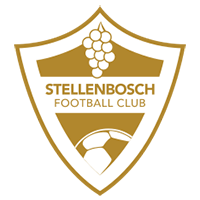 Stellenbosch vs Supersport United: Can the Stells do the double over Matsatsantsa?