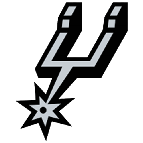 Utah Jazz vs San Antonio Spurs Prediction: Will the home team break their losing streak? 