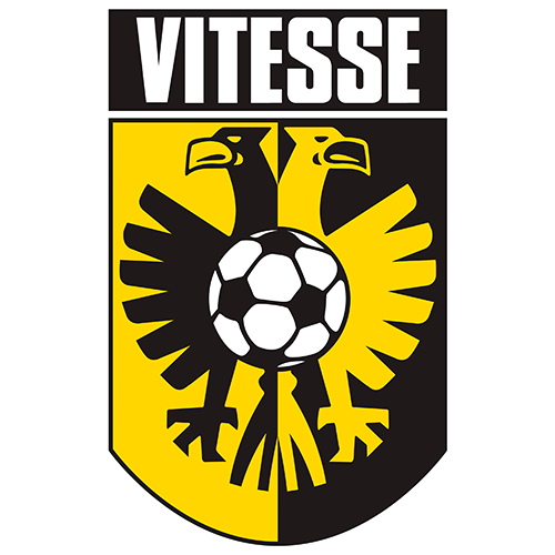 Vitesse vs Feyenoord Prediction: The Pride of the South Will Compensate For Their Poor Display Last Time Out