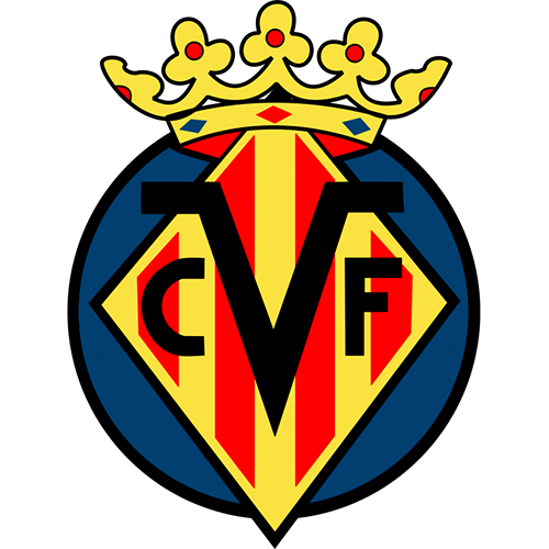 Mallorca vs Villarreal: Bet on Total Under