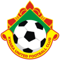 Rivers United vs Kwara United Prediction: Home team will win both halves
